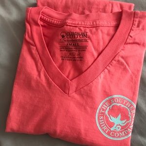 Southern Shirt Co Tee
